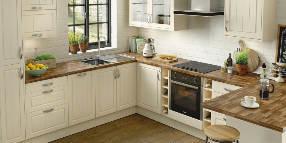 DISCOVER YOUR DREAM KITCHEN WITH HOMEBASE Gulliver S Retail Park   Www.gulliversretailpark.ie Homebase 960x480 